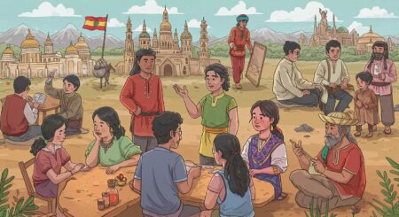 How do cultural values influence communication styles