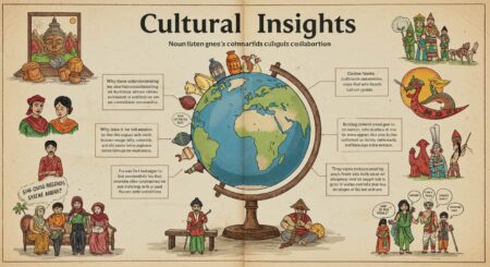 What are cultural insights and why are they important