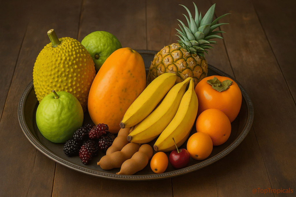 What foods should I eat to maintain heart health?