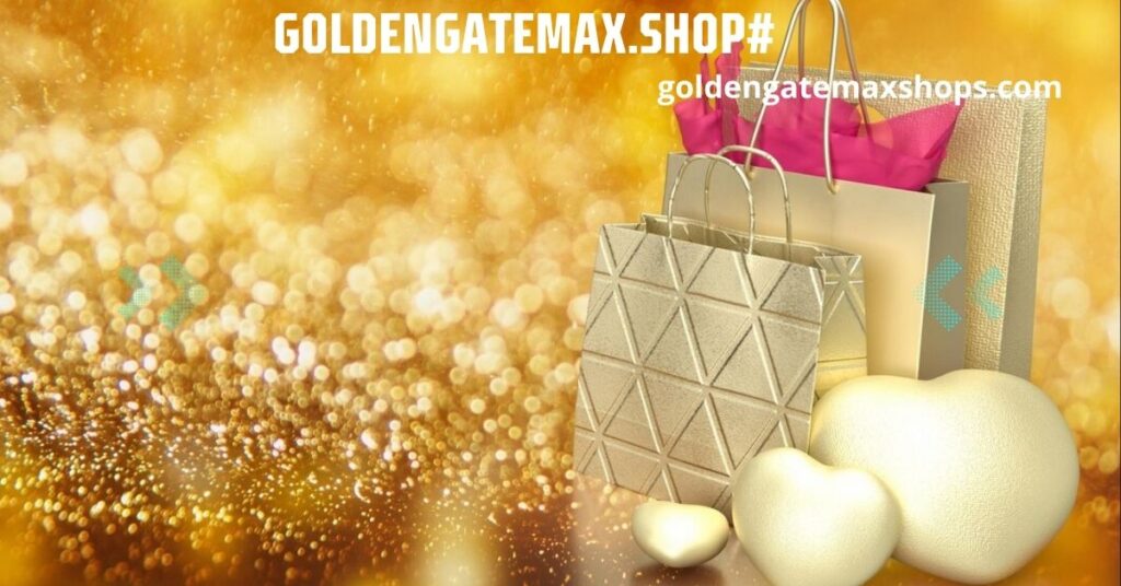 GoldenGateMax.shop#