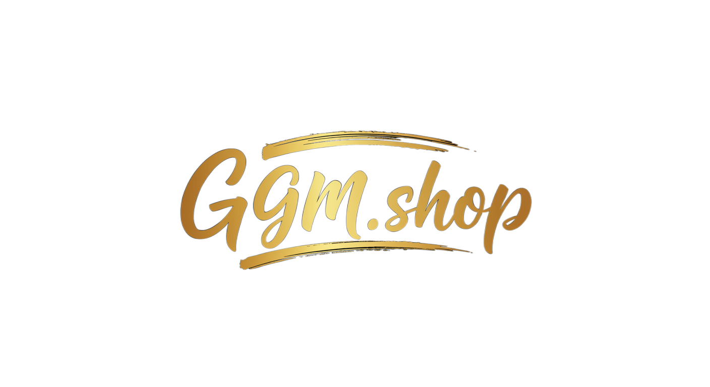 Goldengatemax.shop