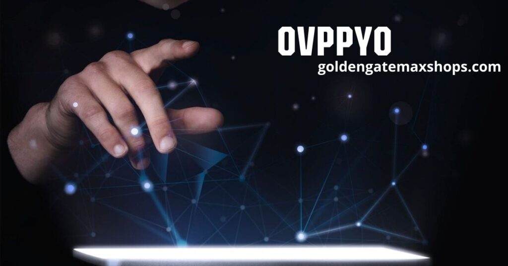 Ovppyo