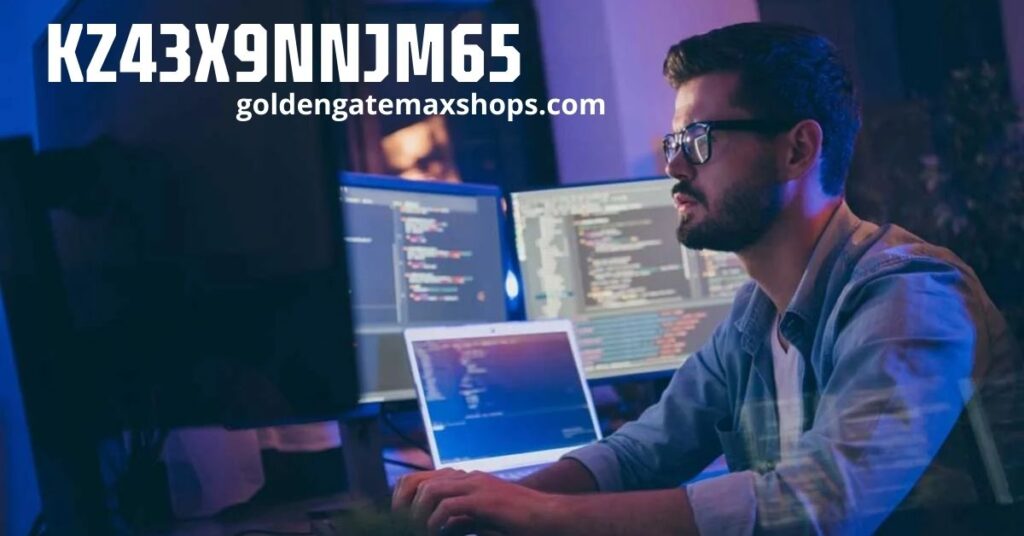 kz43x9nnjm65