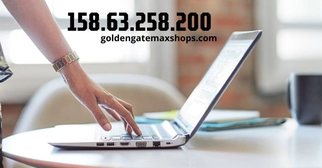 158.63.258.200