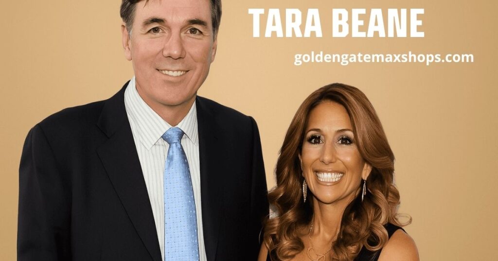 Tara Beane: A Complete, In-Depth Look at Her Life, Story, and Lasting Influence Tara Beane